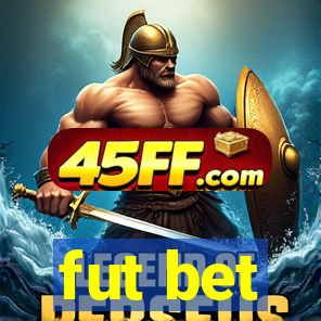 fut bet